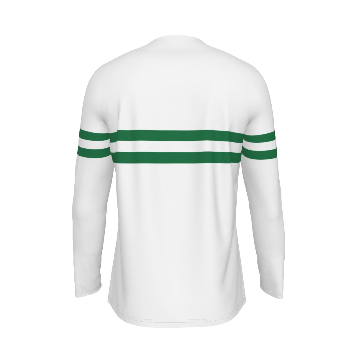 Felise KaBobo - Captain Nigeria