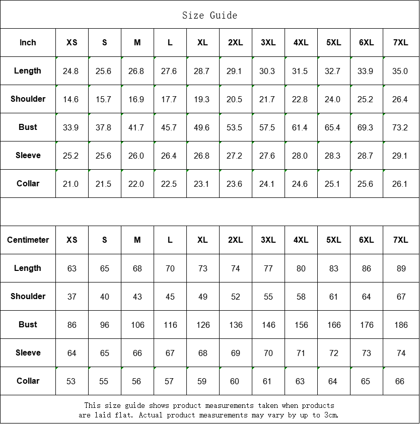 Felise KaBobo - Trust No One Sweatshirt