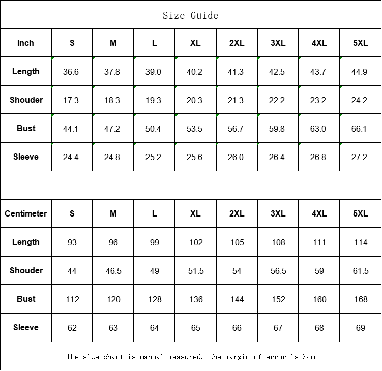 Felise KaBobo - Men's Canvas Button Fleece Windbreaker