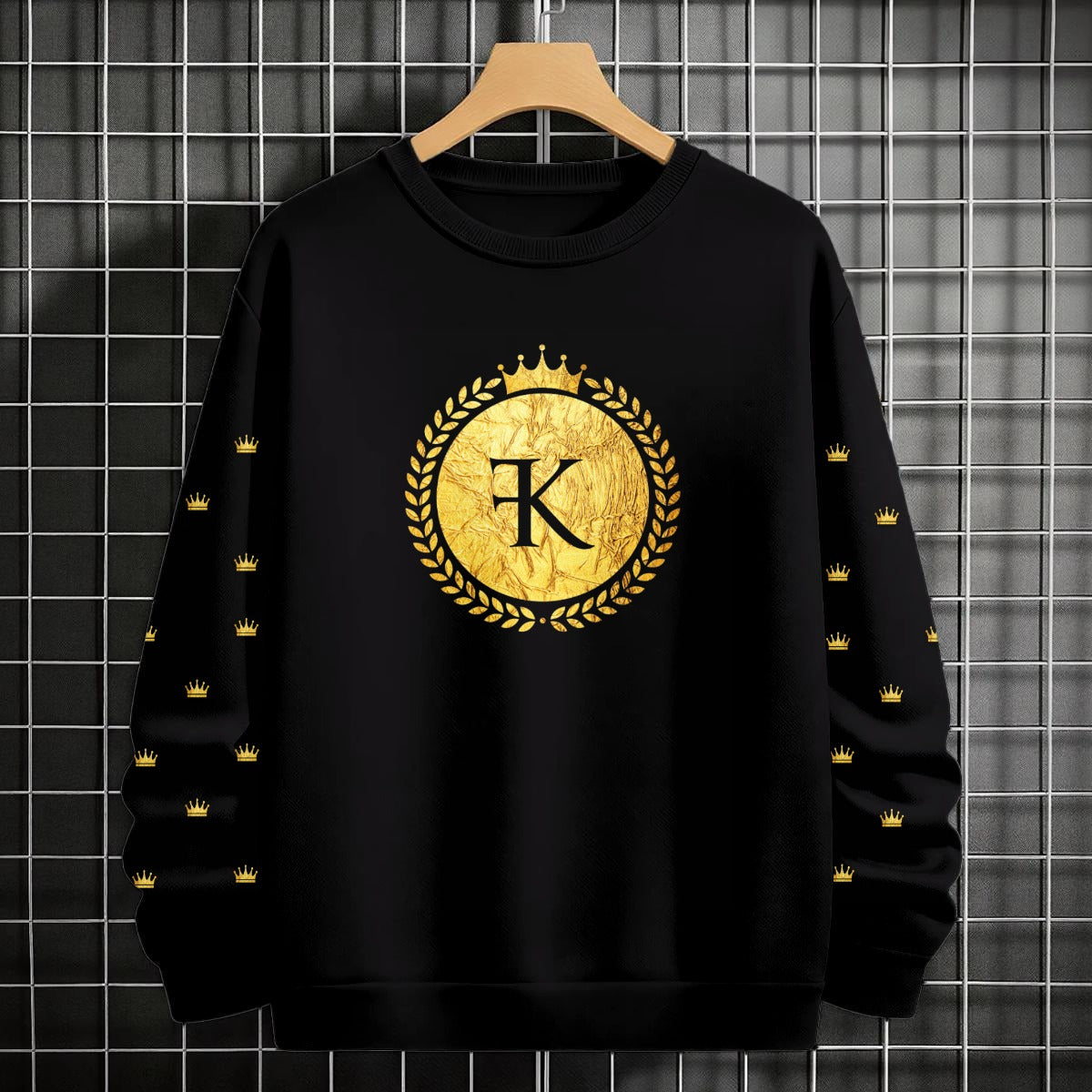 ADS-2MWYYL01-MED6F-000000-3XL