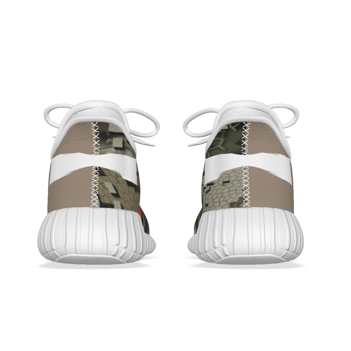 Felise KaBobo - Signature Series