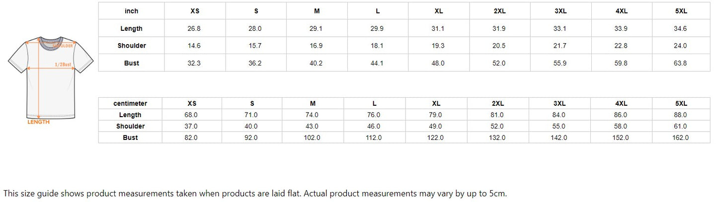 Felise KaBobo - Men's O-Neck T-Shirt