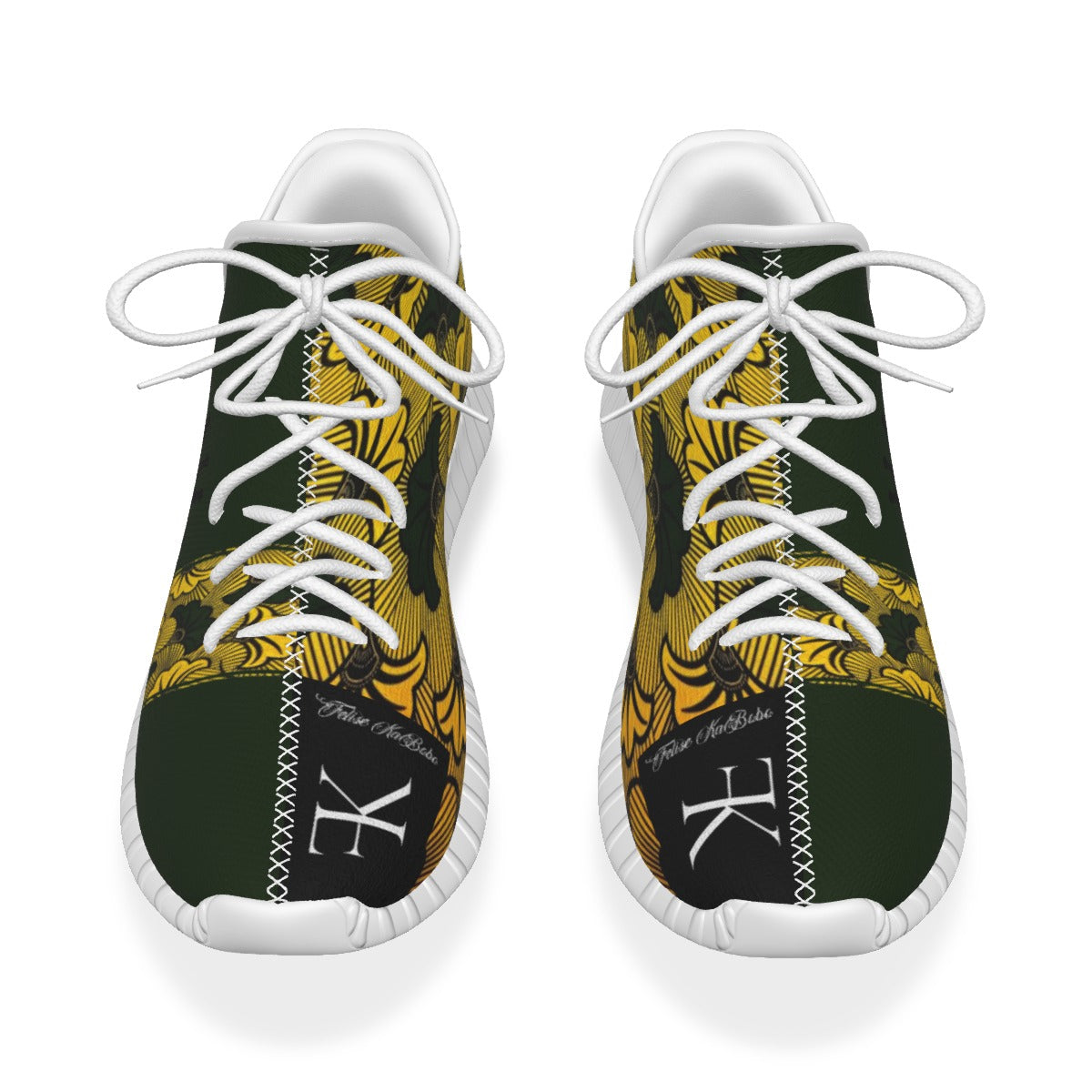 Felise KaBobo - Signature Series