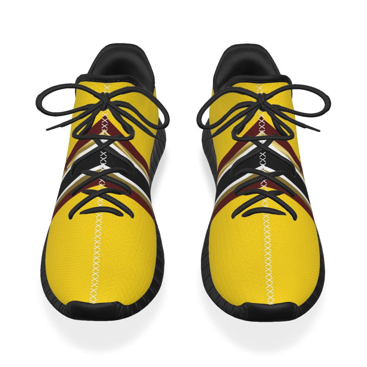 Felise KaBobo - Signature Series