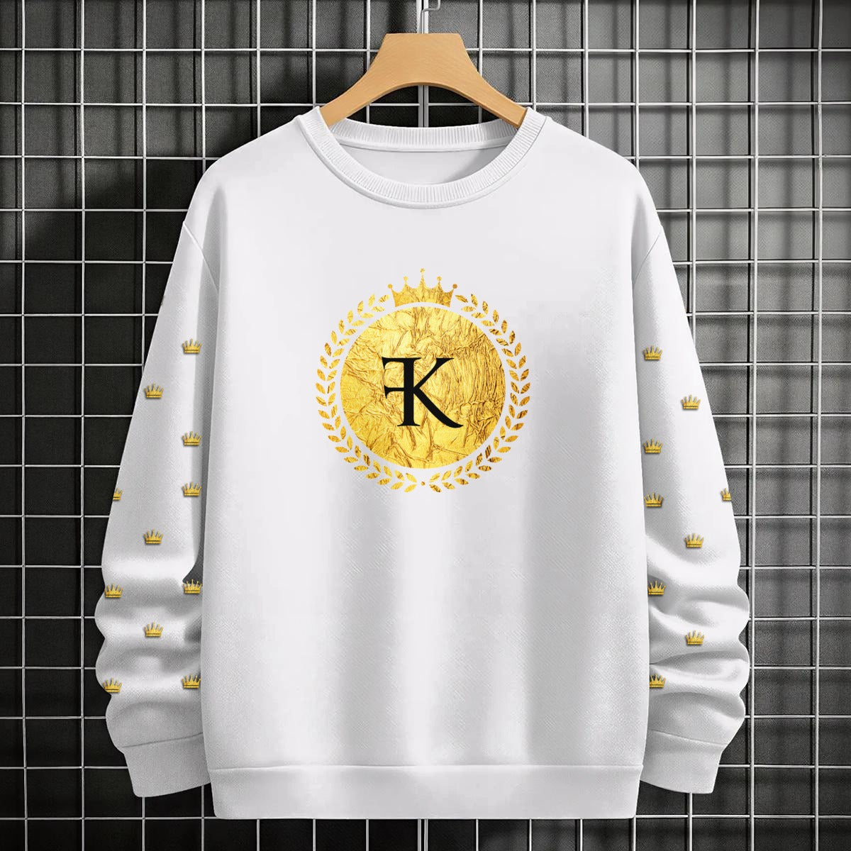 ADS-2MWYYL01-MED6F-FFFFFF-6XL