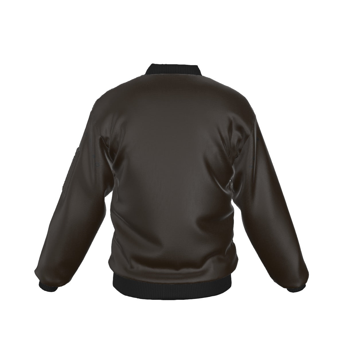 Felise KaBobo - Men's Bomber Jacket