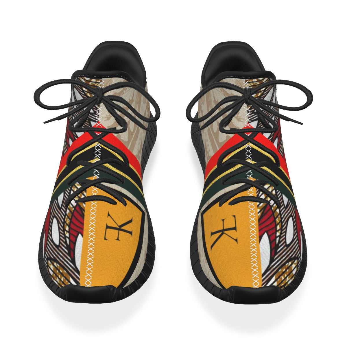 Felise KaBobo - Signature Series