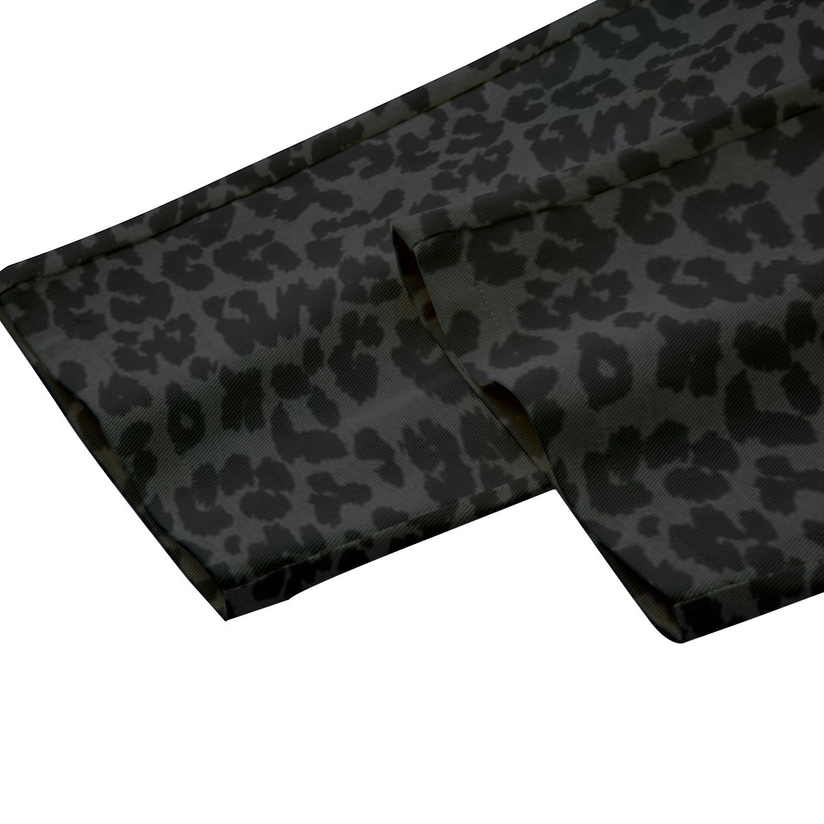 Felise KaBobo - Unisex Straight Casual Pants