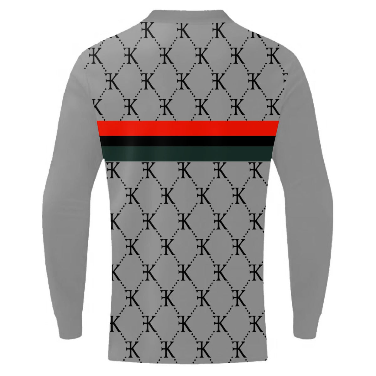 Felise KaBobo - Men’s Quarter Zip Pullover Sweatshirt