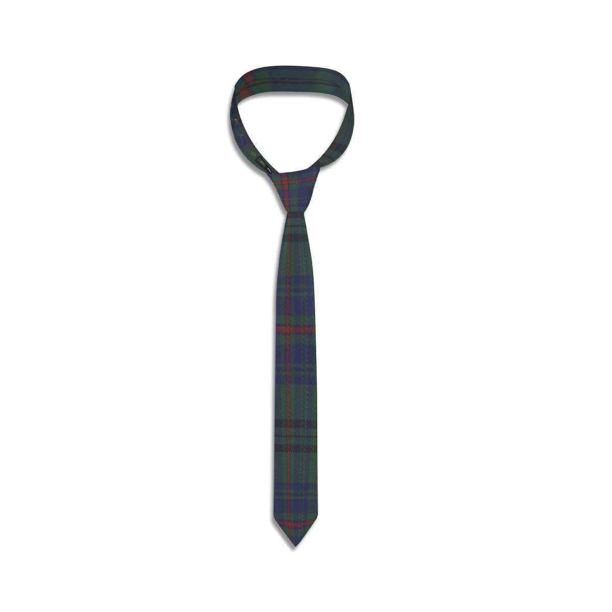 Felise KaBobo - Unisex Tie