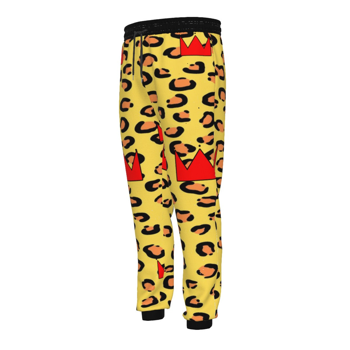 Felise KaBobo - Men's Sweatpants