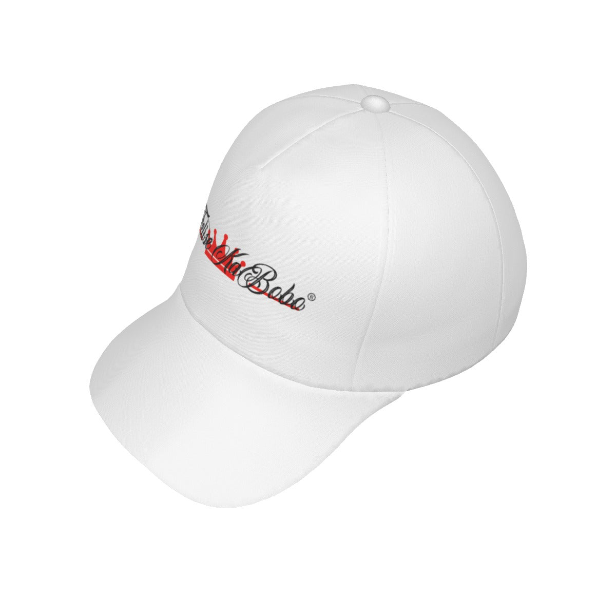 Felise KaBobo - Peaked Cap