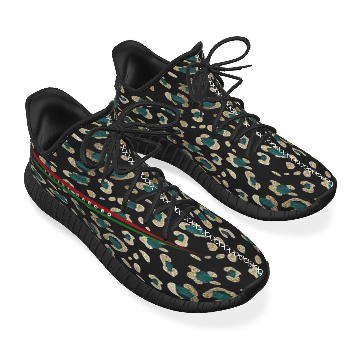Felise KaBobo -Signature Series