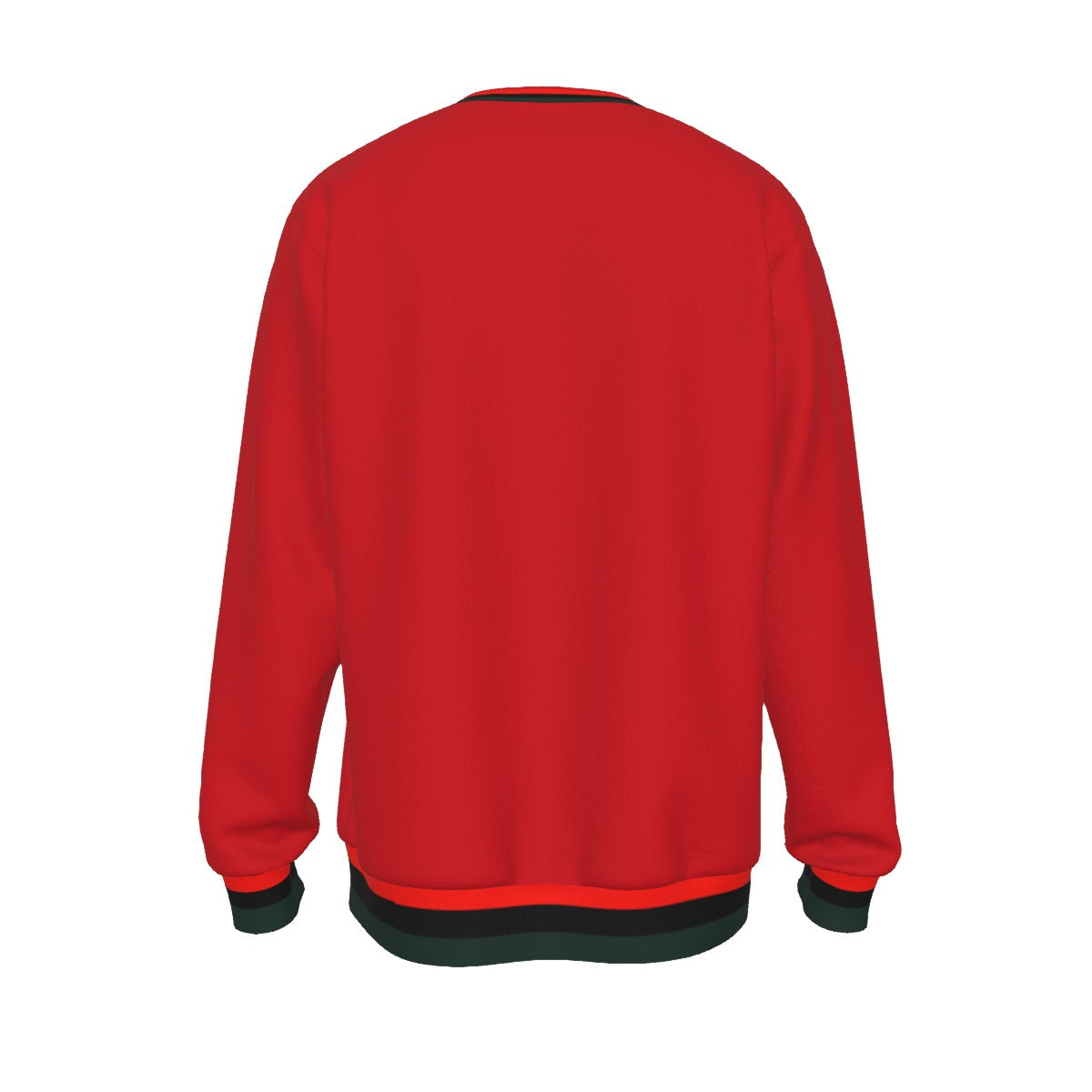 Felise KaBobo - Men's Sweatshirt