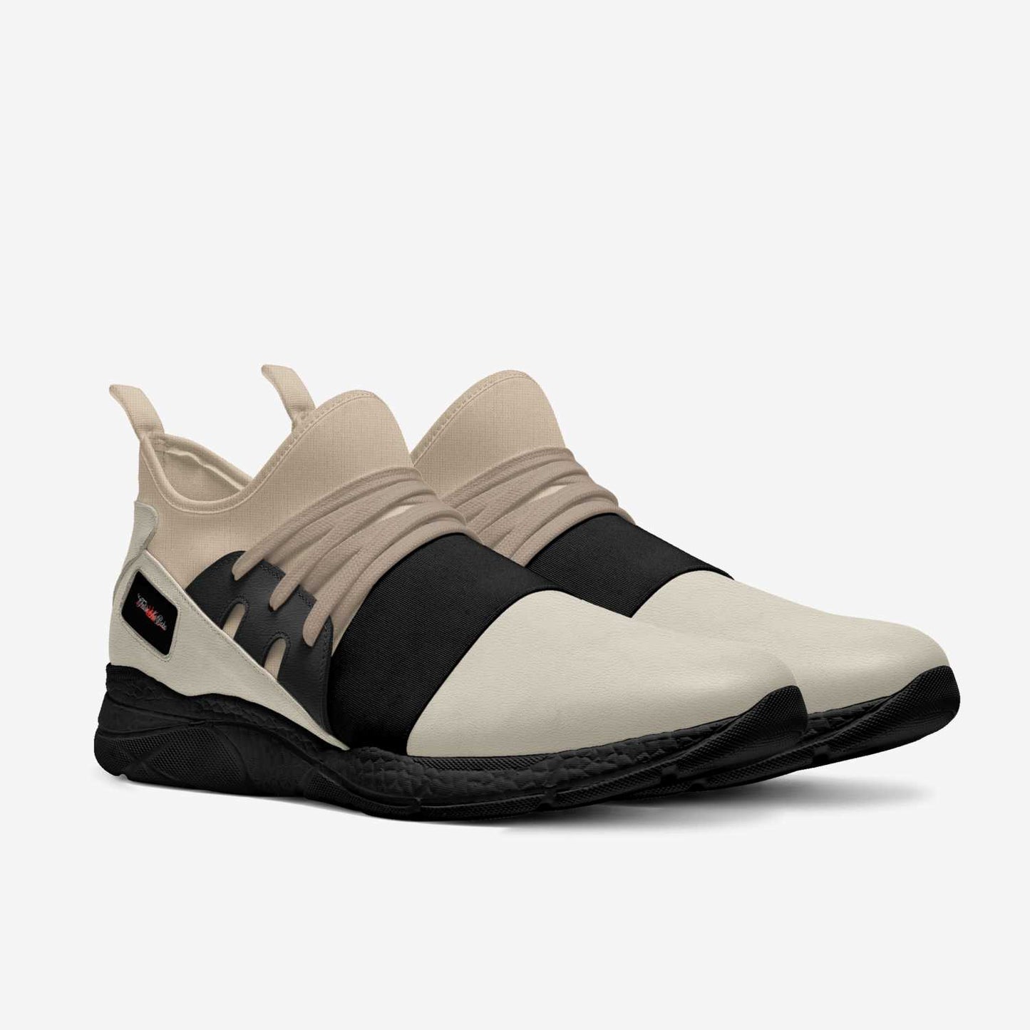 Felise KaBobo - Power Grayman 2 (unisex)