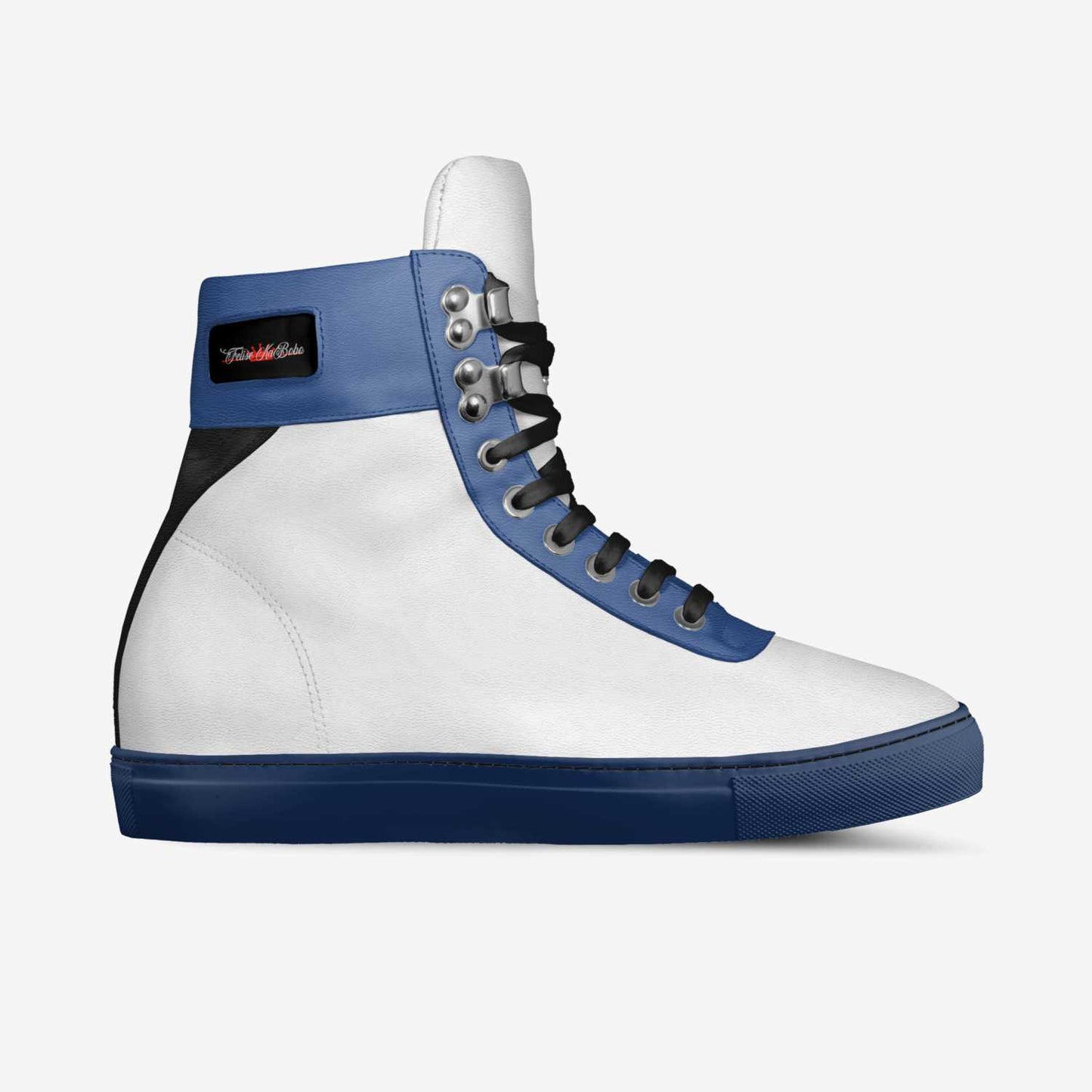 Felise KaBobo - King Gang 2 (unisex)