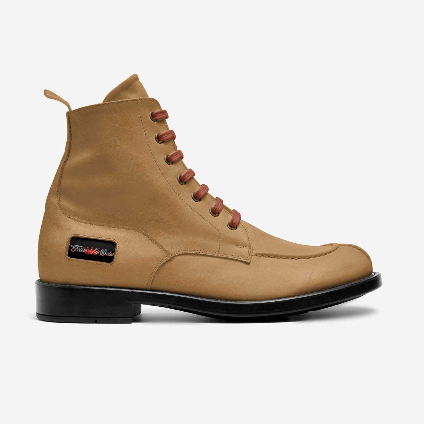 Felise KaBobo - Cognac Swagg II
