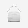 Felise KaBobo -DESIGNER LUXURY ELEGANT-FASHION BAG