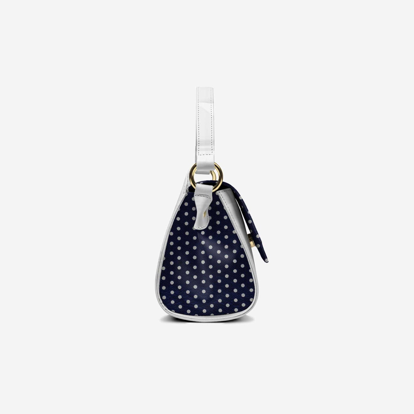 Felise KaBobo -DESIGNER LUXURY ELEGANT-FASHION BAG