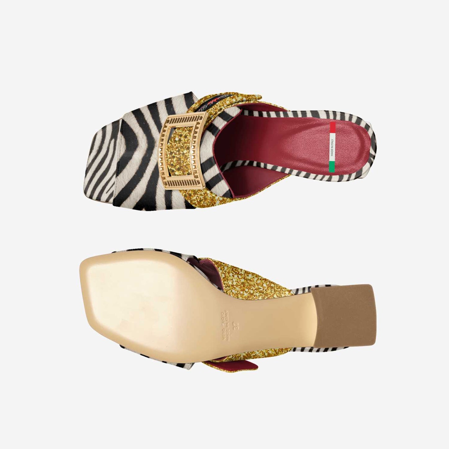 Felise KaBobo - Grevy Swagg