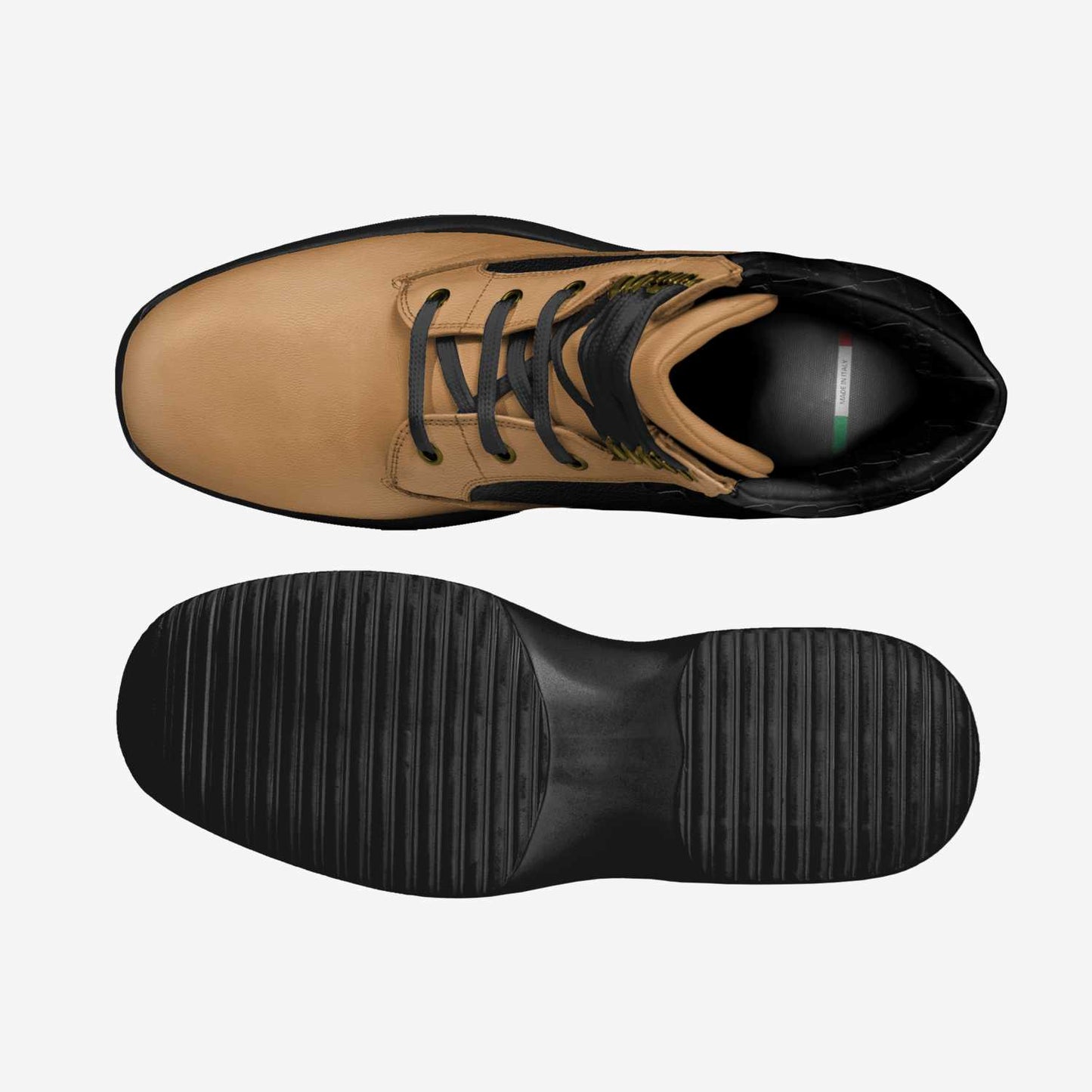 Felise KaBobo - Street Ops TB (unisex)