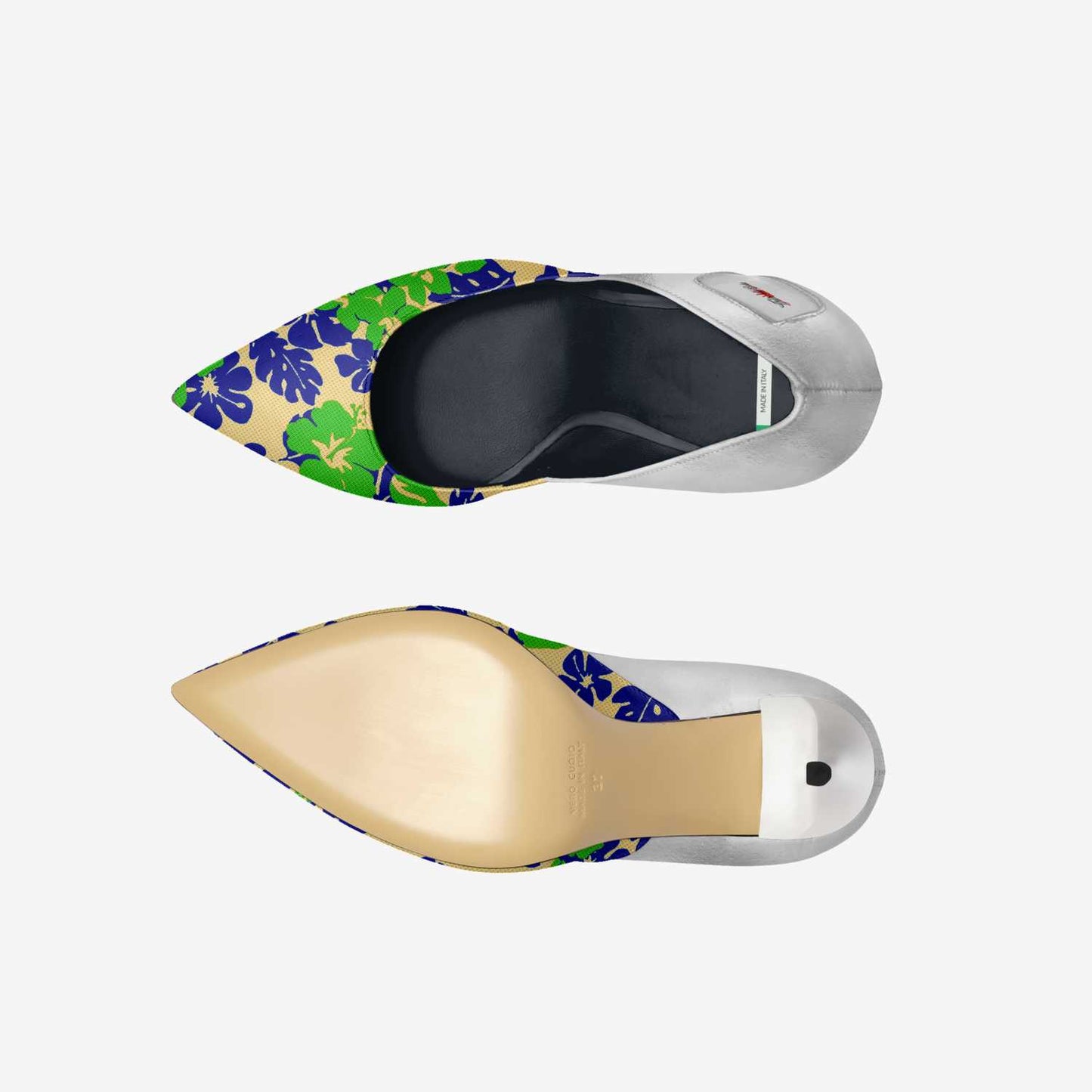Felise KaBobo - Island swagg