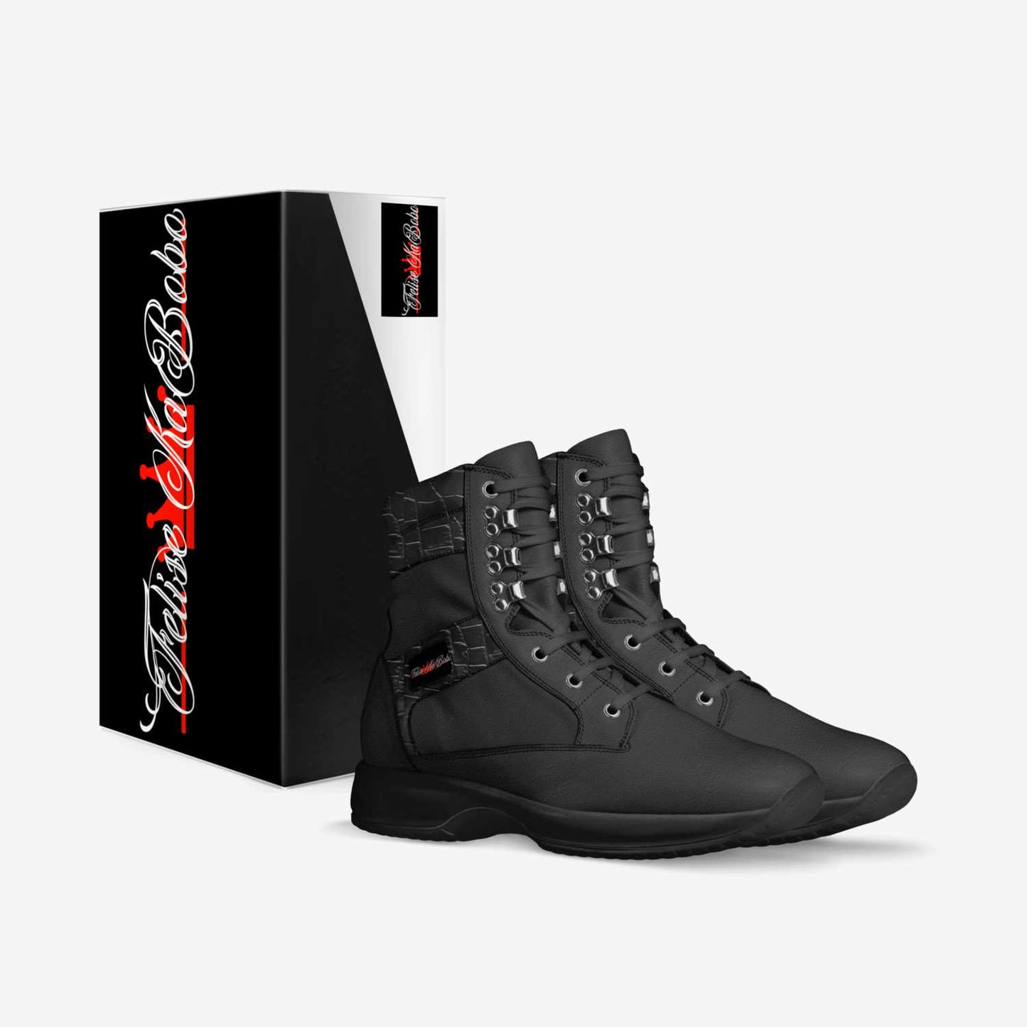 Felise KaBobo - Street Ops BOB (unisex)