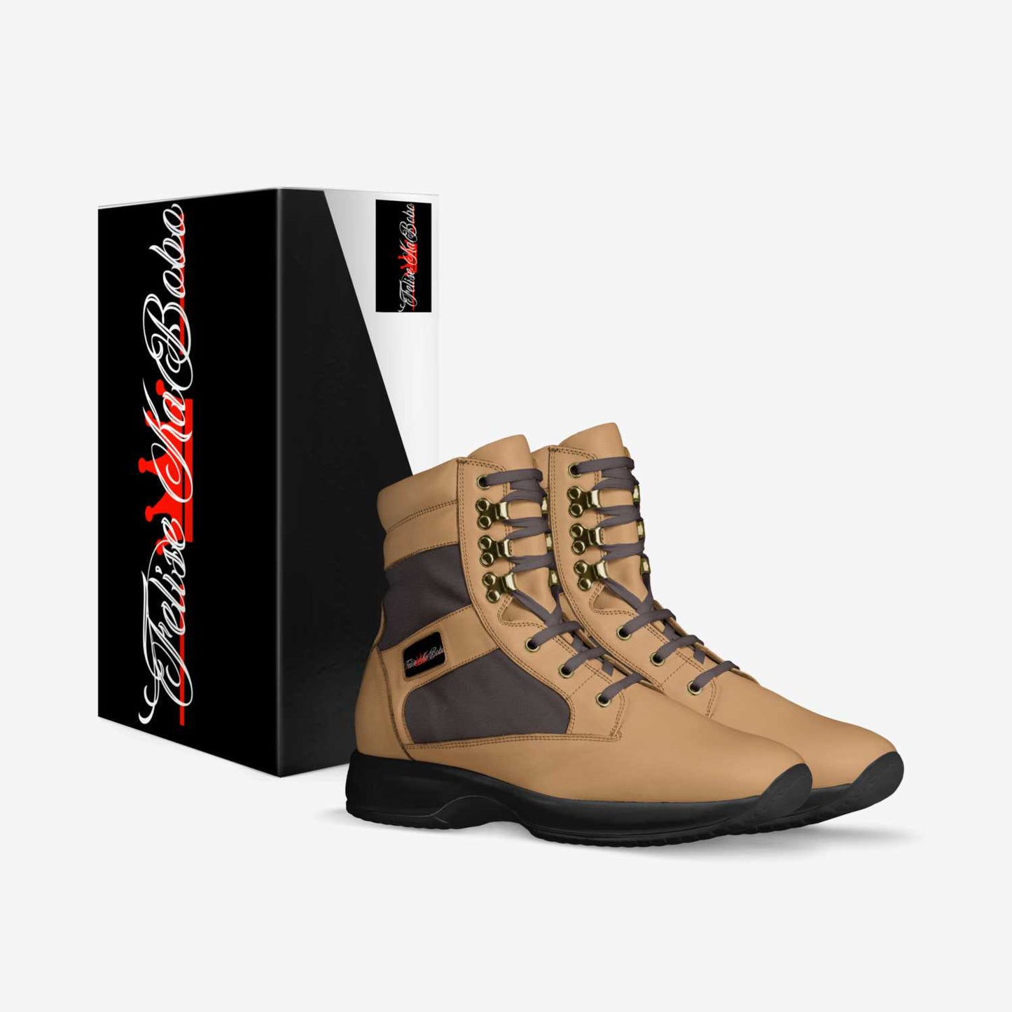 Felise KaBobo - Street Ops TT (unisex)