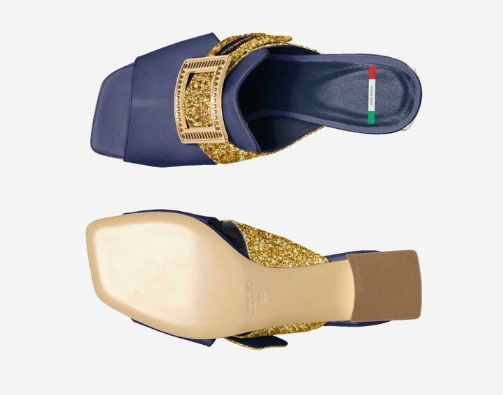 Felise KaBobo - Golden Pharaoh 3