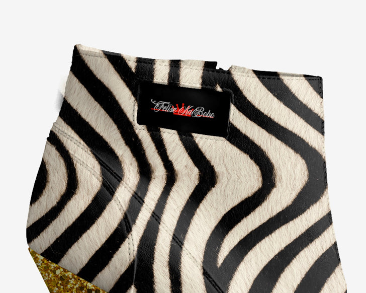 Felise KaBobo - Bootie Swagg