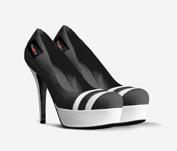 Felise KaBobo - Chic Noir