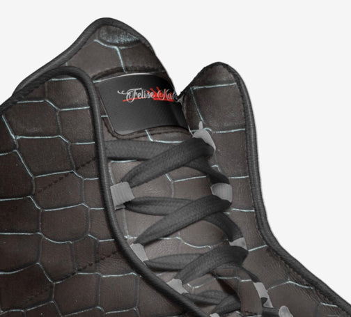Felise KaBobo -Strykers II (unisex)