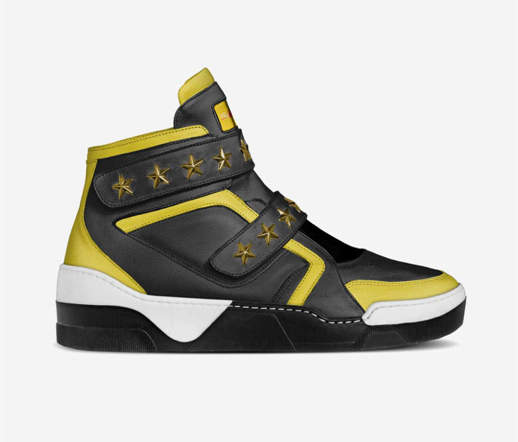 Felise KaBobo - Kingpin III (unisex)