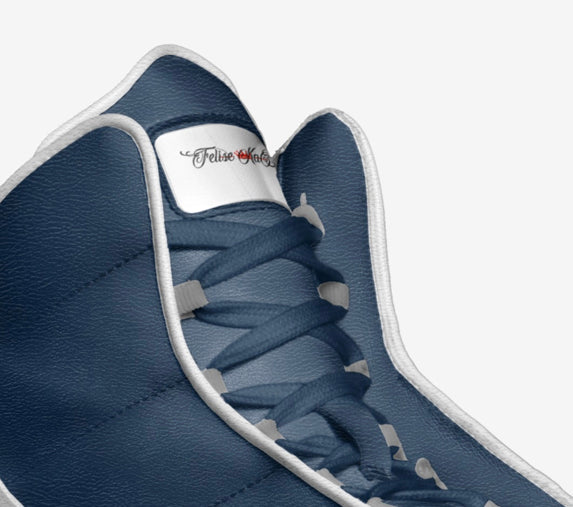 Felise KaBobo -Strykers IV (unisex)