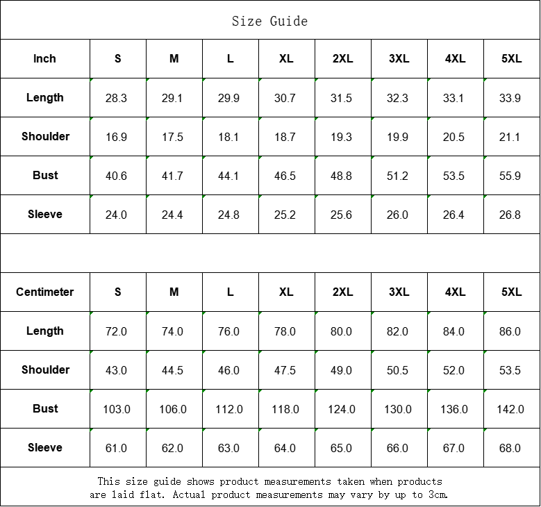 Felise KaBobo - Men's Long Sleeve Polo Shirt