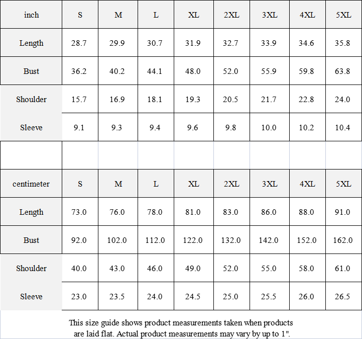 Felise KaBobo-Men's Short Sleeve Rounded Hem T-shirt