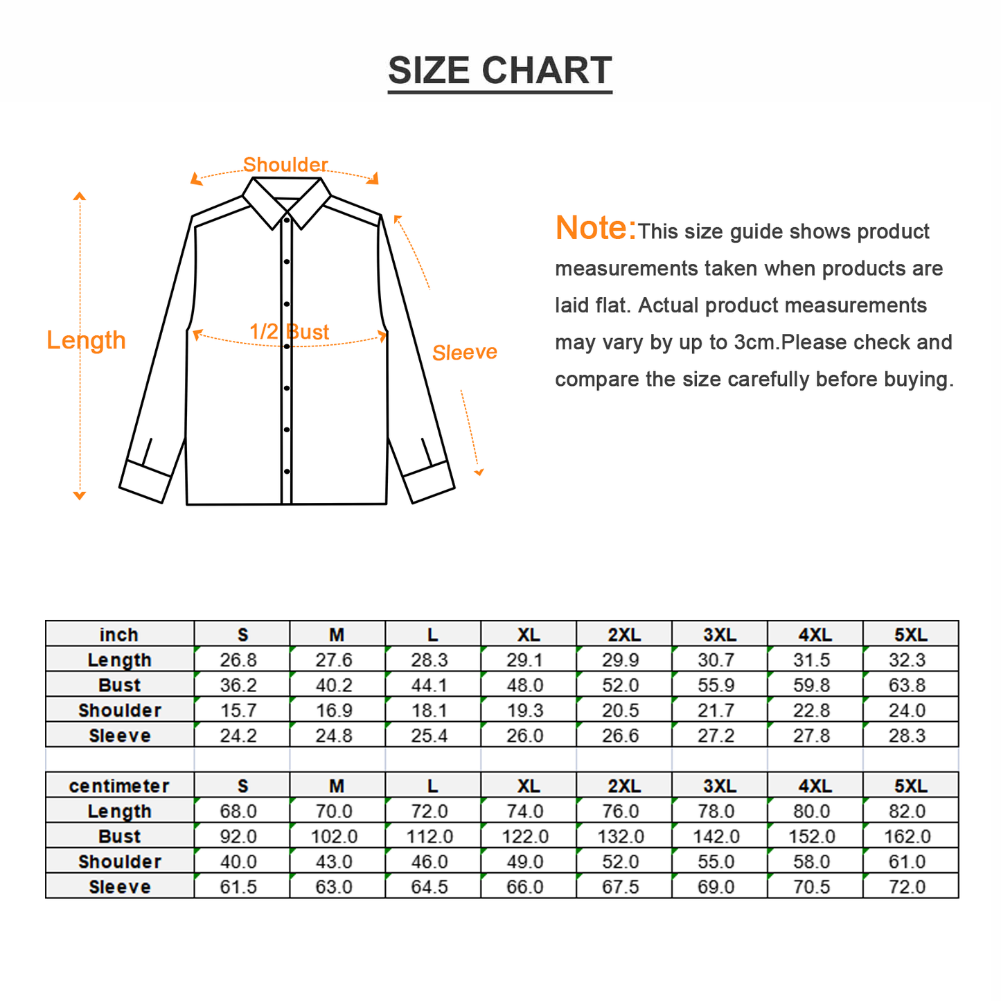 Felise KaBobo - Lapel Collar Shirt With Concealed Placket