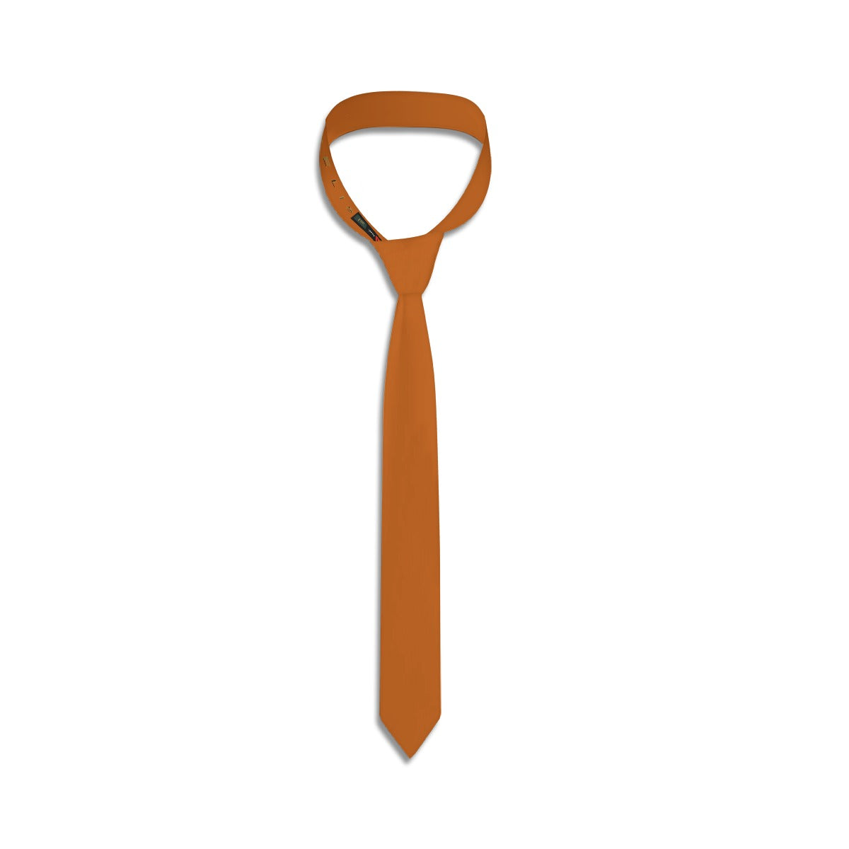 Felise KaBobo - Unisex Tie