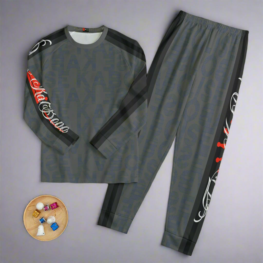Felise KaBobo - Unisex Set