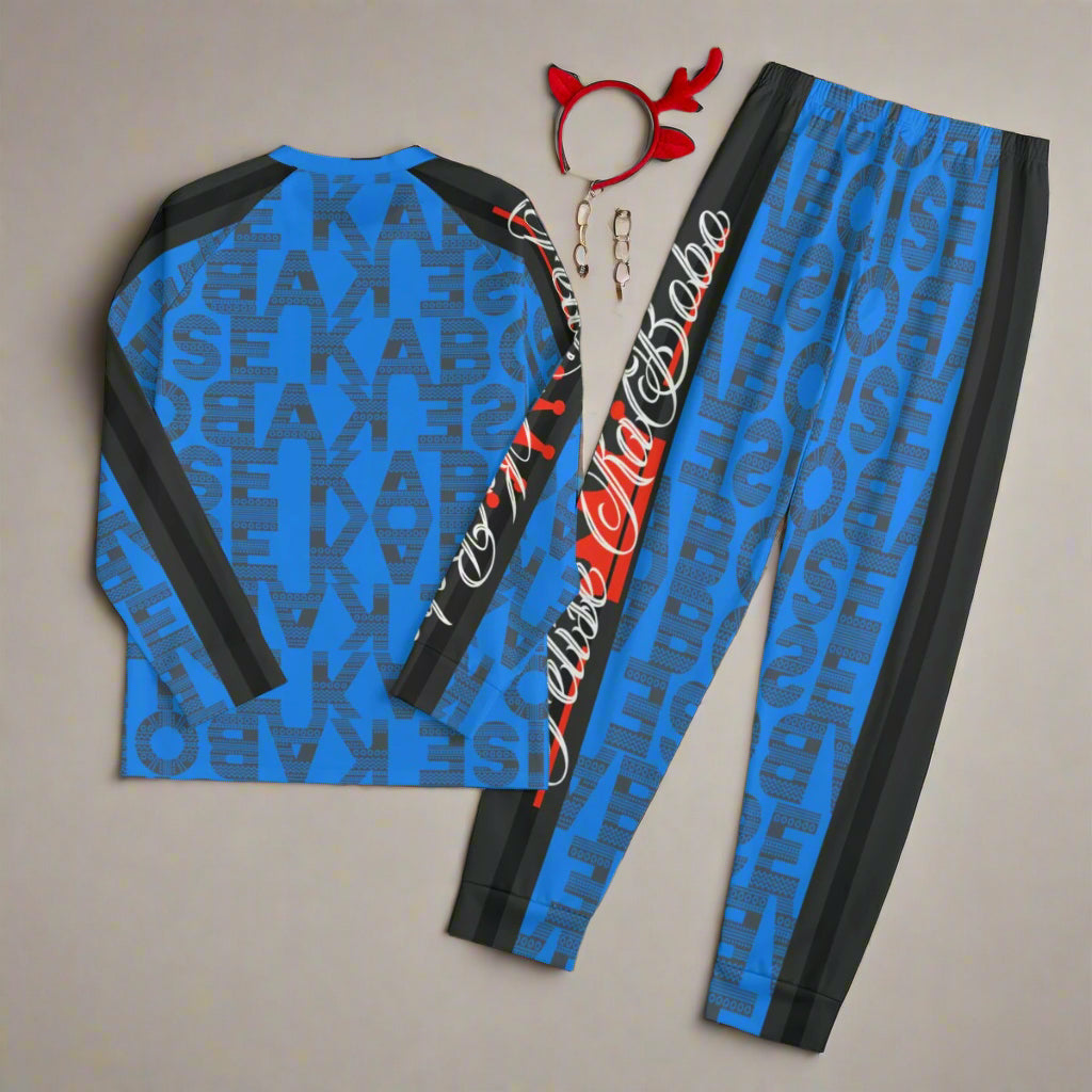 Felise KaBobo - Unisex Set