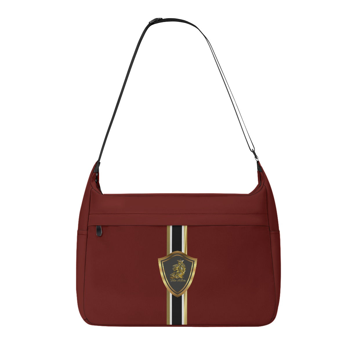 Messenger Bag