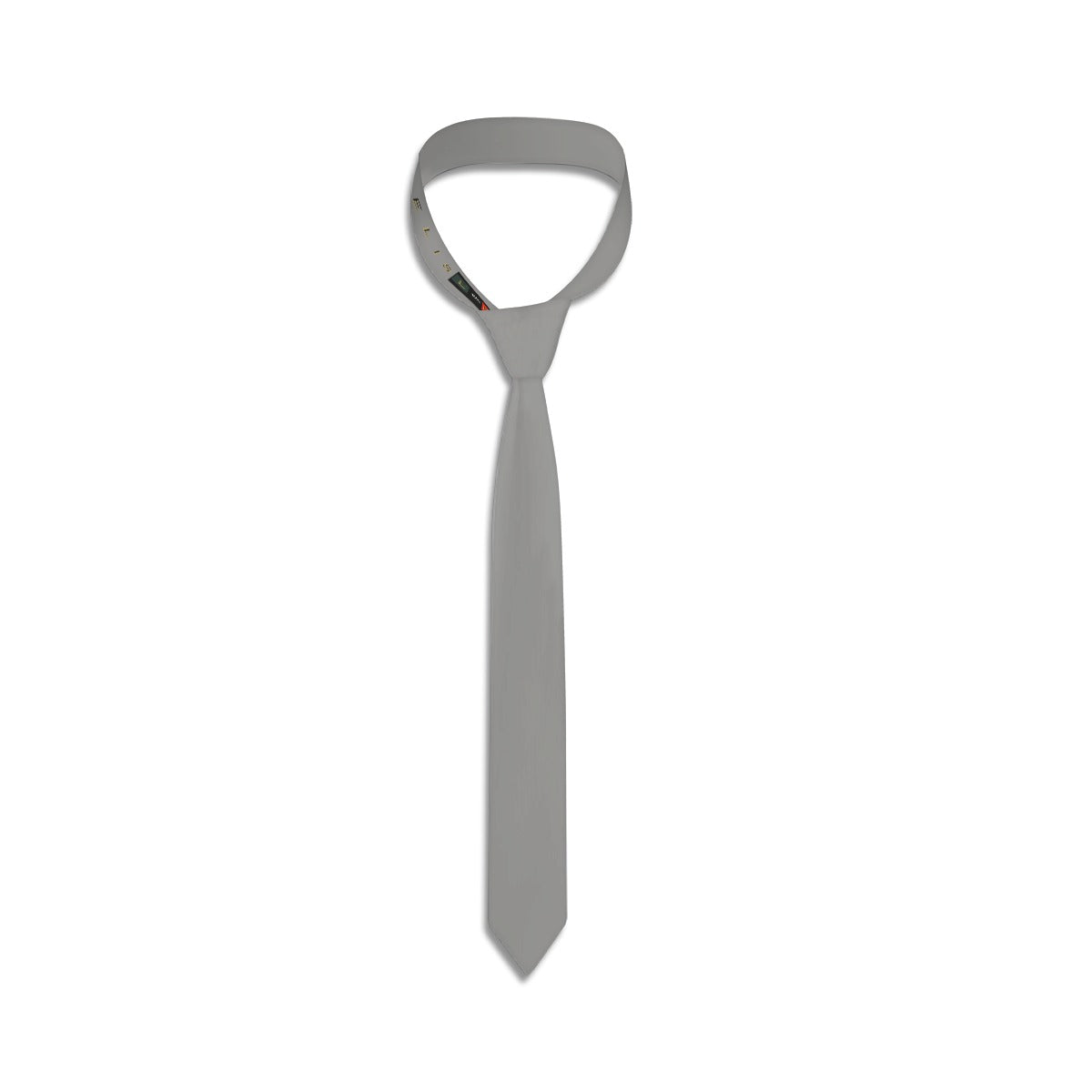 Felise KaBobo - Unisex Tie