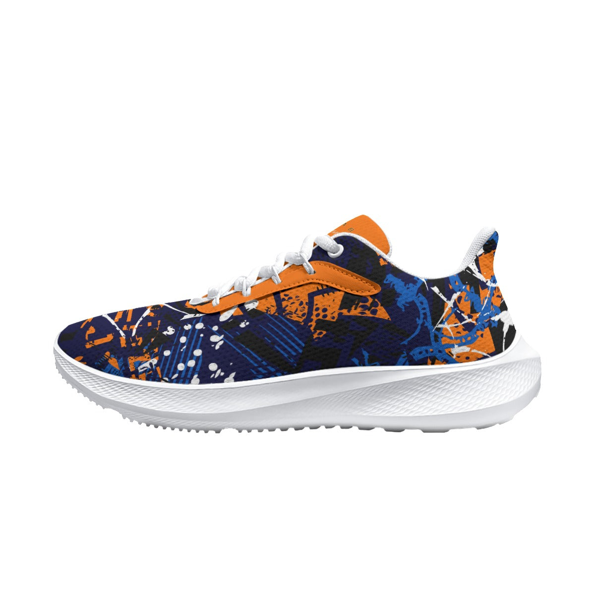 Felise KaBobo - Men's Road Running Shoes