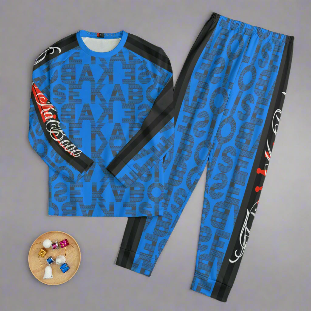 Felise KaBobo - Unisex Set