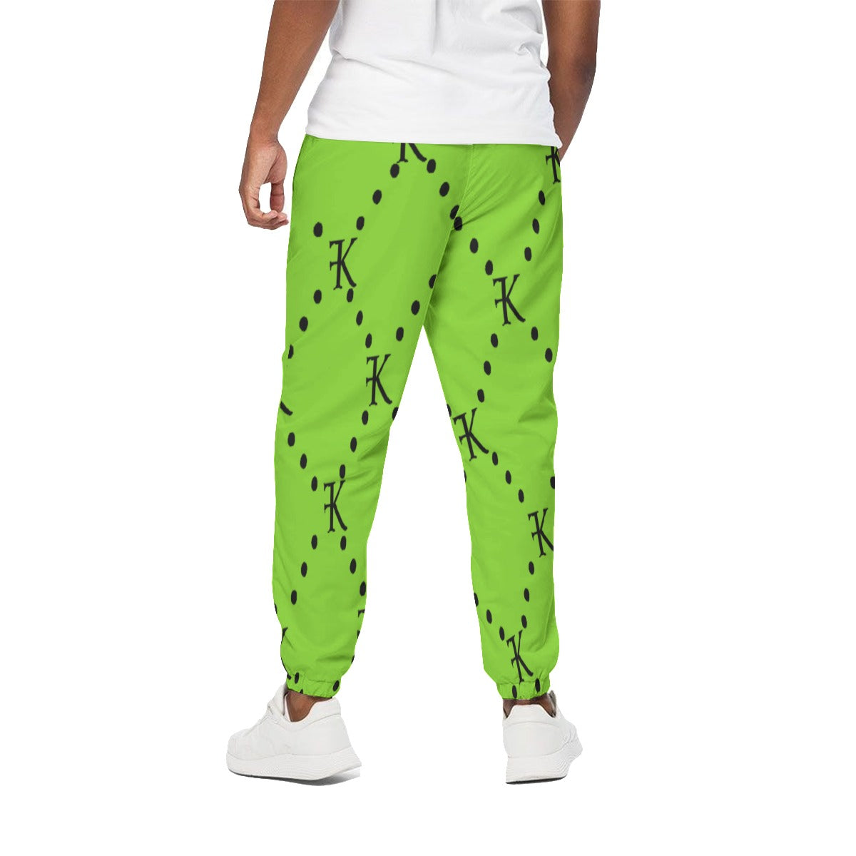 Felise KaBobo - Unisex Pants