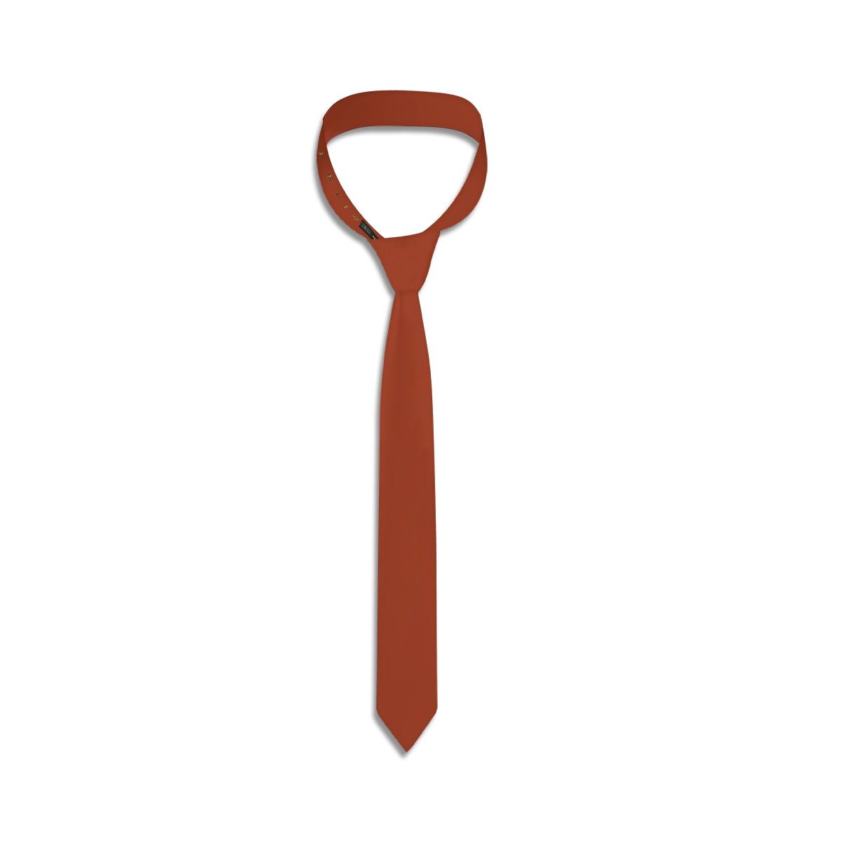 Felise KaBobo - Unisex Tie