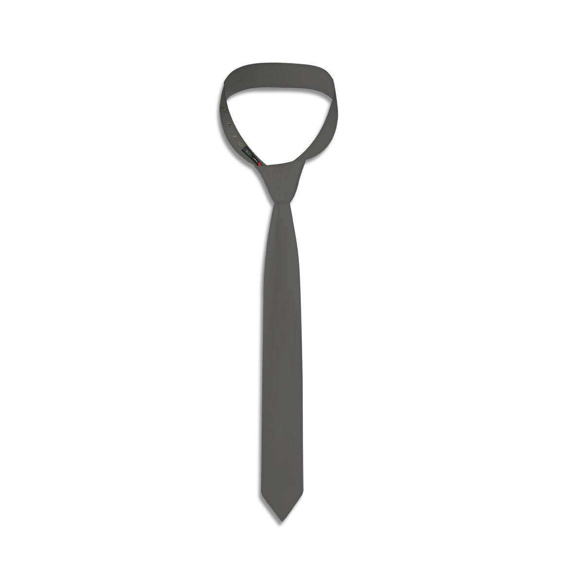 Felise KaBobo - Unisex Tie