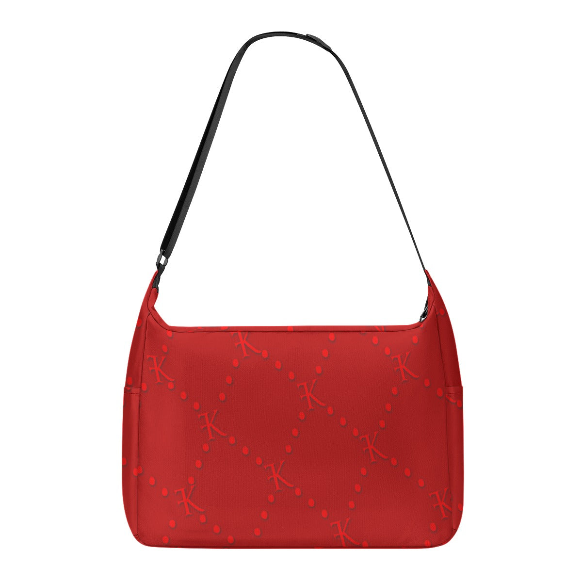 Messenger Bag