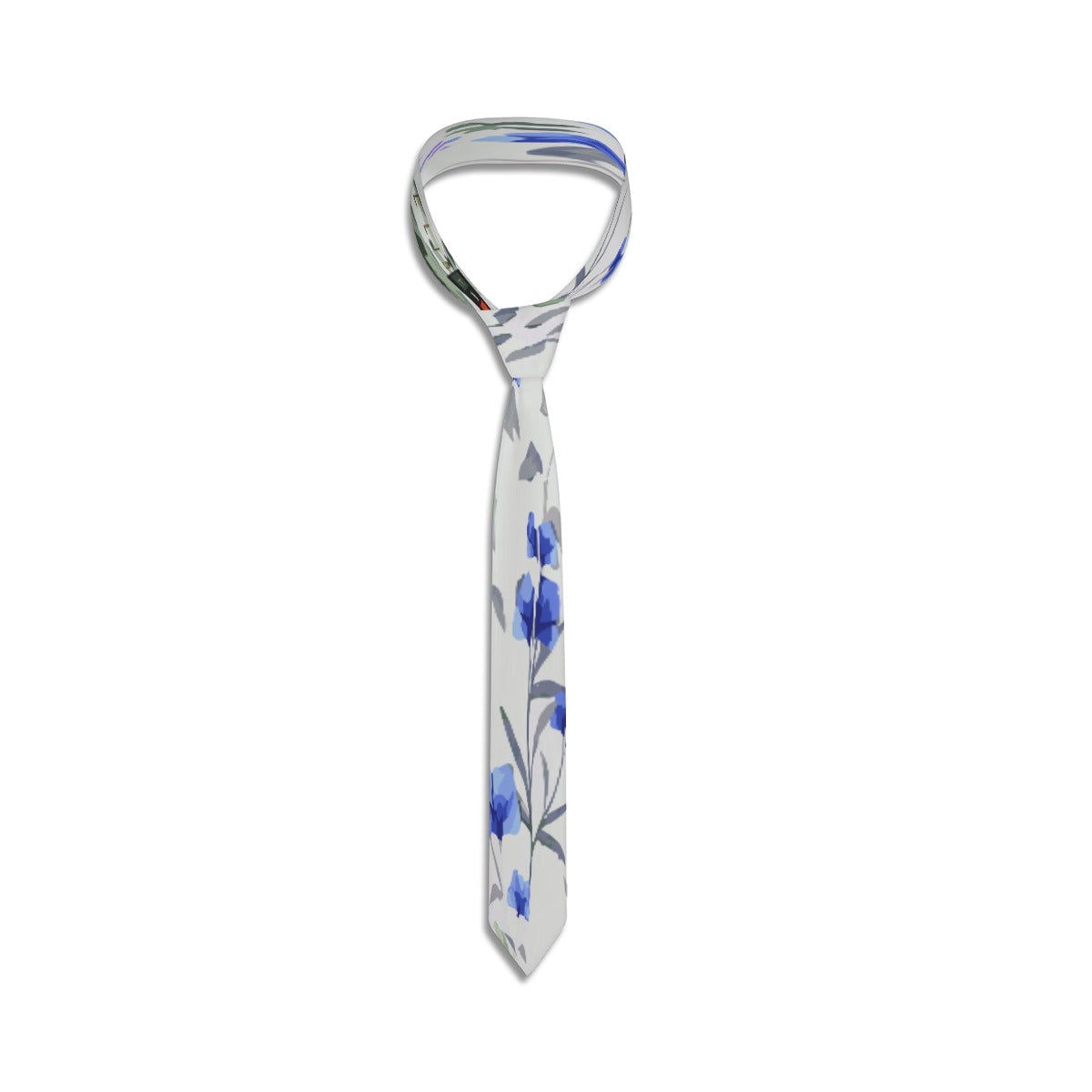 Felise KaBobo - Unisex Tie