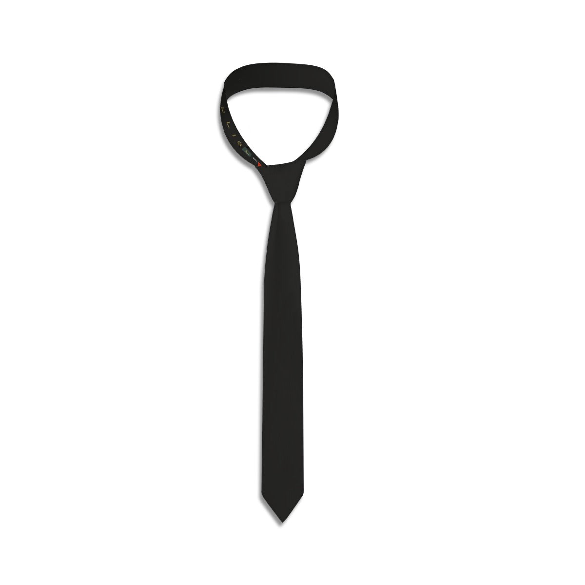 Felise KaBobo Unisex Tie